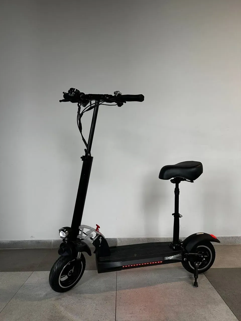 IDemo NewUrban